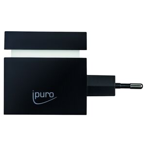 ipuro Air Pearls Electric Plug-in Cube