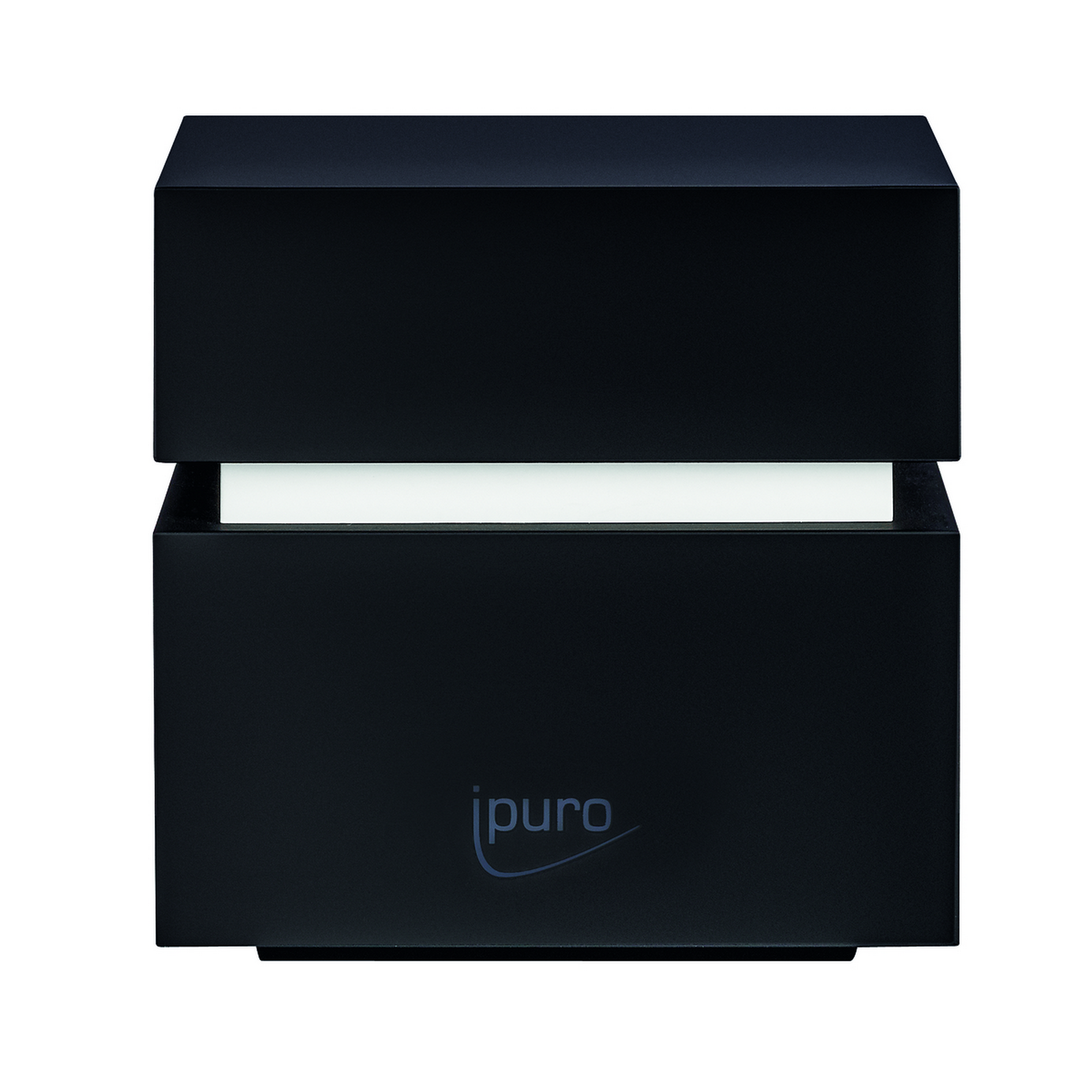 ipuro Air Pearls Electric Mini Cube + product picture