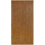 Holz Zaunfeld Oxford Pinie 180x90 cm