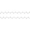 LED-Micro-Lichterkette 40 LEDs warmweiß 390 cm