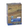 LED-Micro-Lichterkette 40 LEDs warmweiß 390 cm
