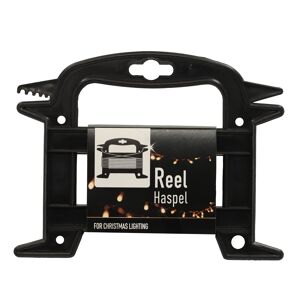 Spule für Lichterkette