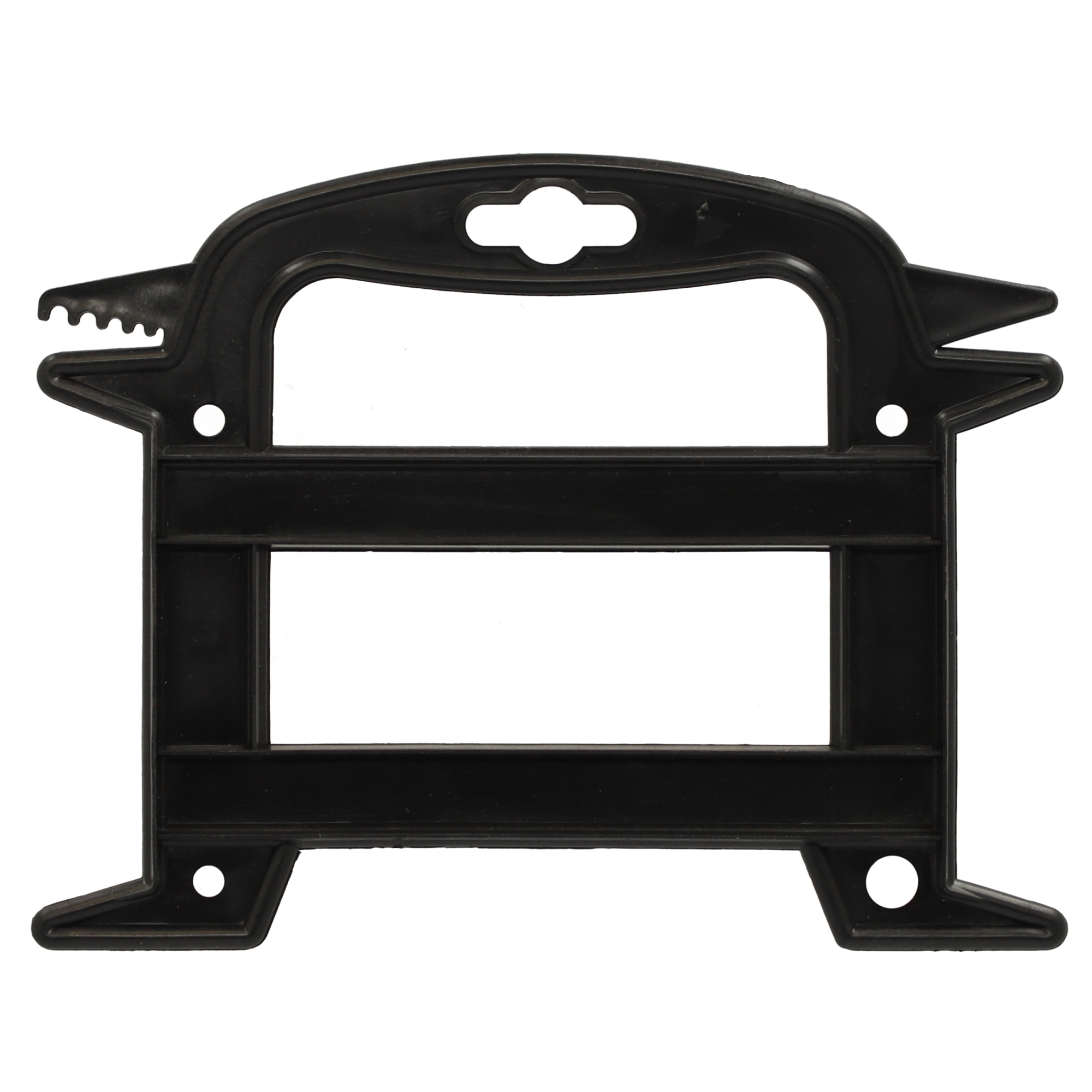 Spule für Lichterkette