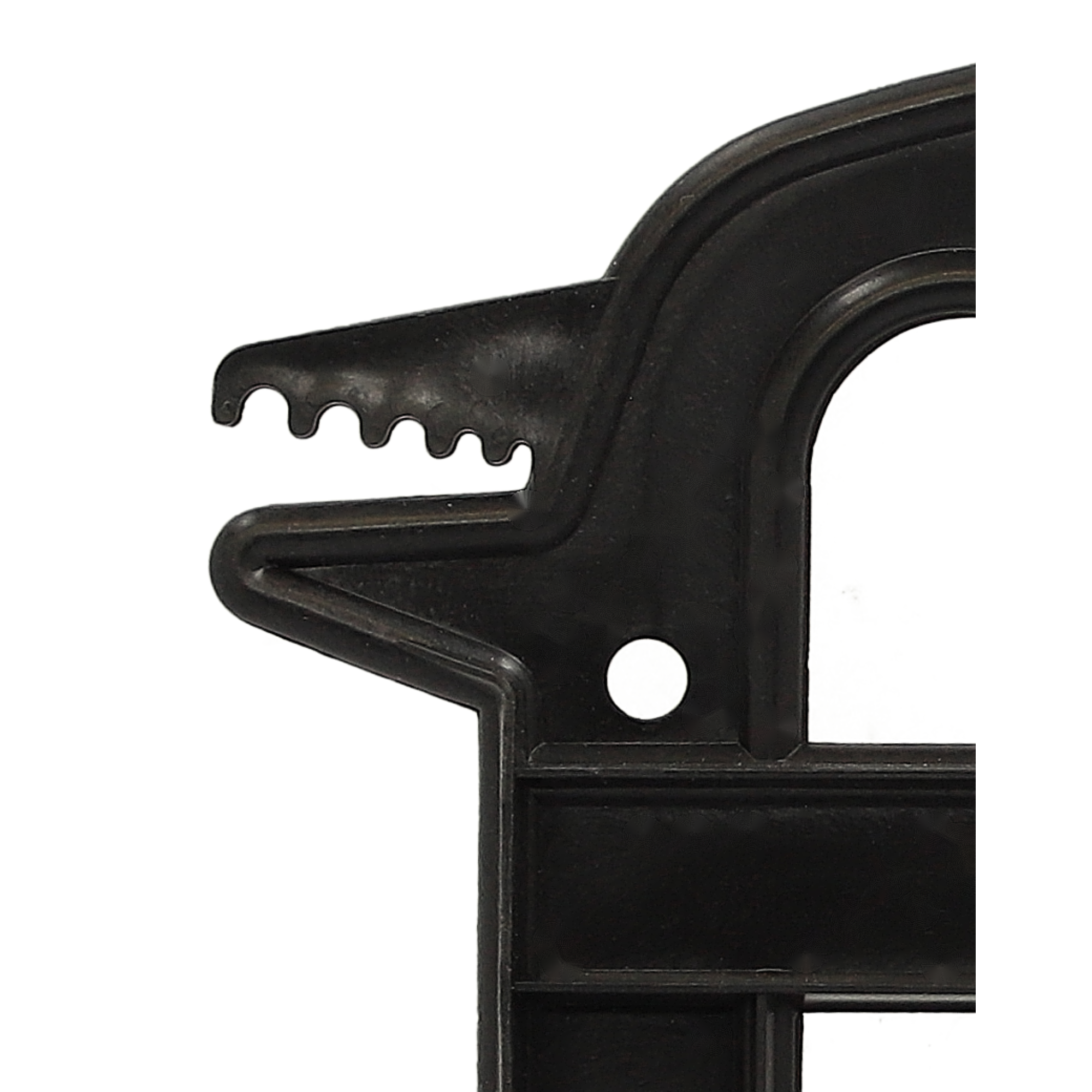 Spule für Lichterkette