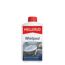 Mellerud Whirlpool Systemreiniger, 1 L Flasche