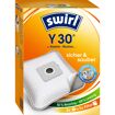 hauptbild