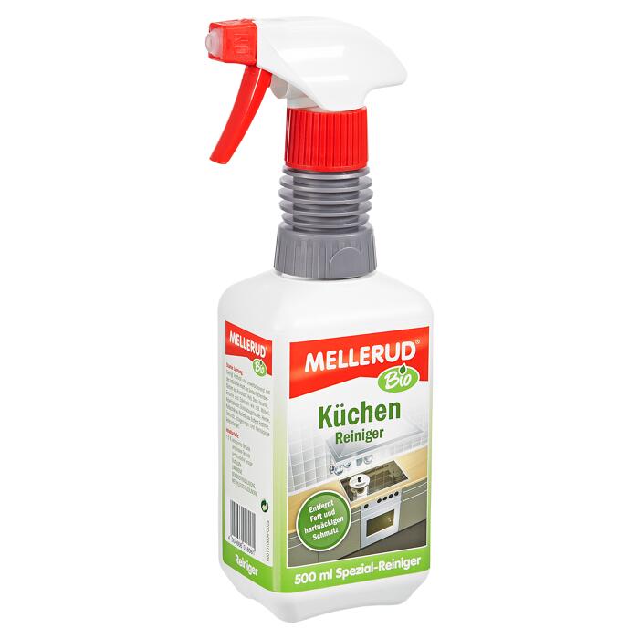Mellerud Kuchenreiniger 0 5 L ǀ Toom Baumarkt