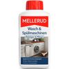 Mellerud Wasch- und Spülmaschinenreiniger