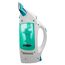 Fenstersauger Dry&Clean von Leifheit