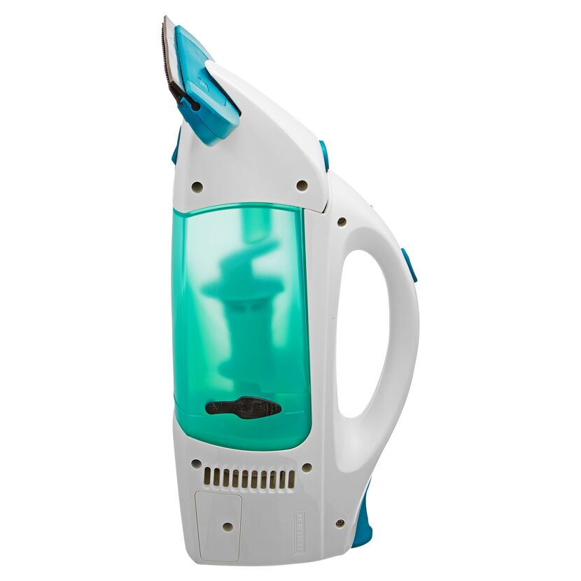 Fenstersauger Dry&Clean von Leifheit
