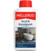 Mellerud Acryl- und Kunstgranitreiniger