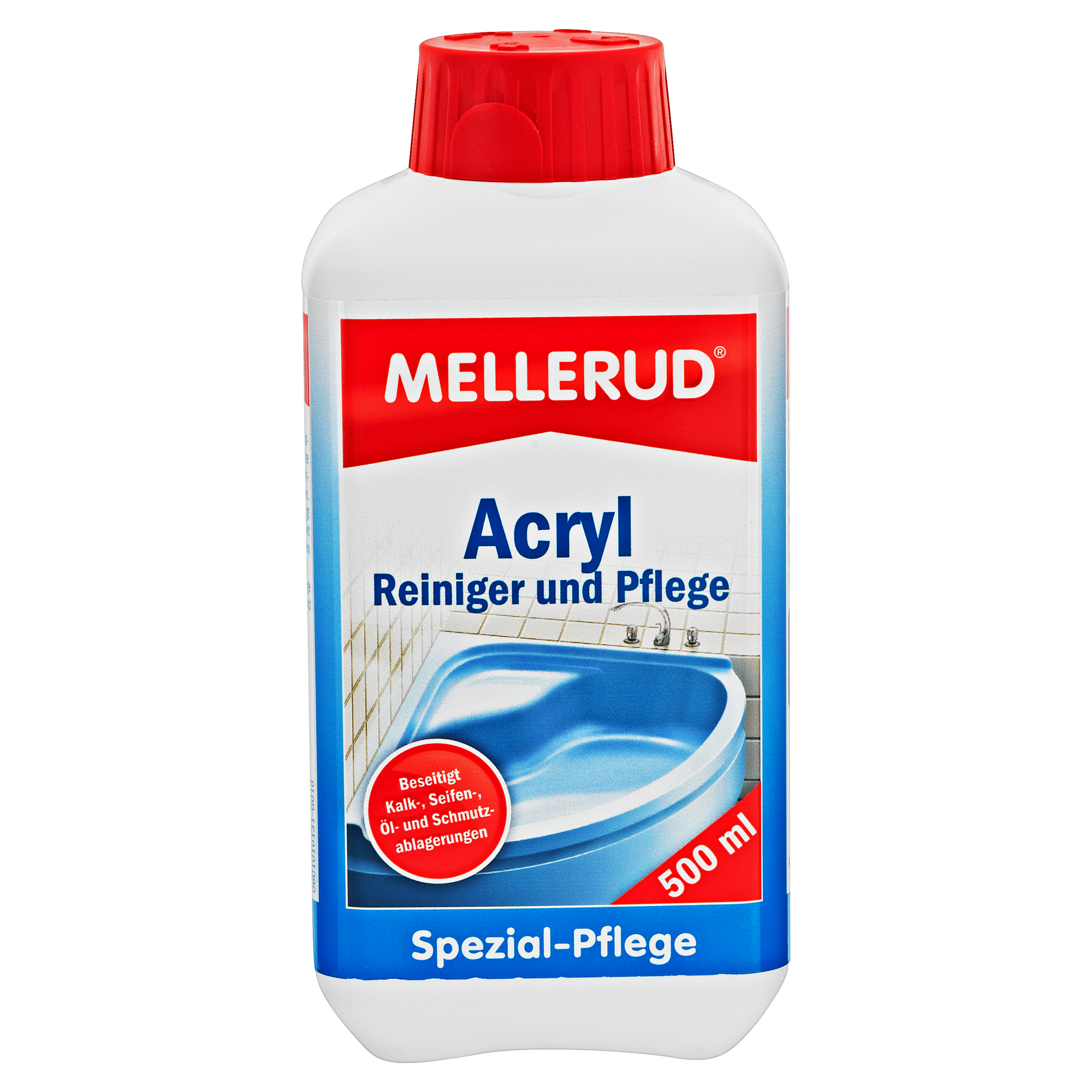 Acrylreiniger 500 ml + product picture
