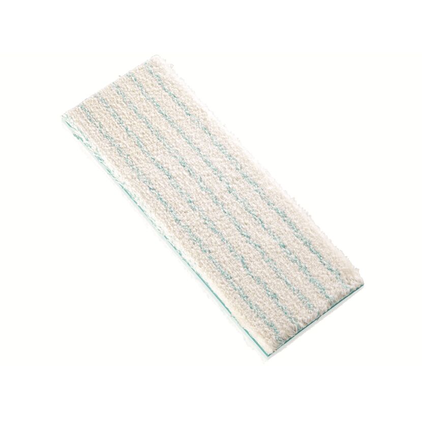 Ersatzpad Picobello XL