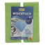 Wischtuch 37 x 51 cm 10 Stück