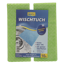 Wischtuch 37 x 51 cm 10 Stück