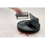 Verkleinertes Bild von Saugroboter 'VR 201 PetPro' für Hartböden und Teppiche