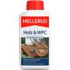 Mellerud Holz & WPC Imprägnierung