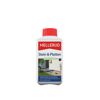 Versiegelung 'Stein & Platten' 0,5 Liter