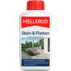 Versiegelung 'Stein & Platten' 0,5 Liter