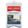 Mellerud Stein- und Plattenversiegelung