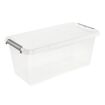 hauptbild