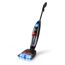 Hartbodenreiniger 'JetClean 3in1' 400 W