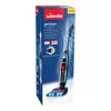 Hartbodenreiniger 'JetClean 3in1' 400 W
