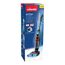 Hartbodenreiniger 'JetClean 3in1' 400 W