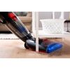 Hartbodenreiniger 'JetClean 3in1' 400 W