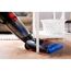 Hartbodenreiniger 'JetClean 3in1' 400 W