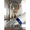 Mellerud Edelstahl Politur 75 ml Tube
