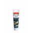 Mellerud Gold & Silber Glanz Spezialpolitur Tube