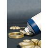 Mellerud Gold und Silber Glanzpolitur Tube