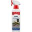 Schnellreiniger für E-Bikes 250 ml