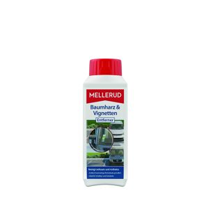 Baumharz- und Vignettenentferner 250 ml