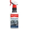 Mellerud Bad & Sanitär Kraftreiniger