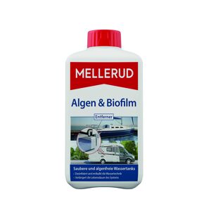 Algen- und Biofilmentferner 1 l