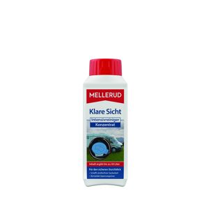 Intensivreiniger 'Klare Sicht' 250 ml