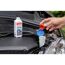 Intensivreiniger 'Klare Sicht' 250 ml