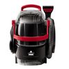 Bissell Professional SpotClean Fleckenreiniger