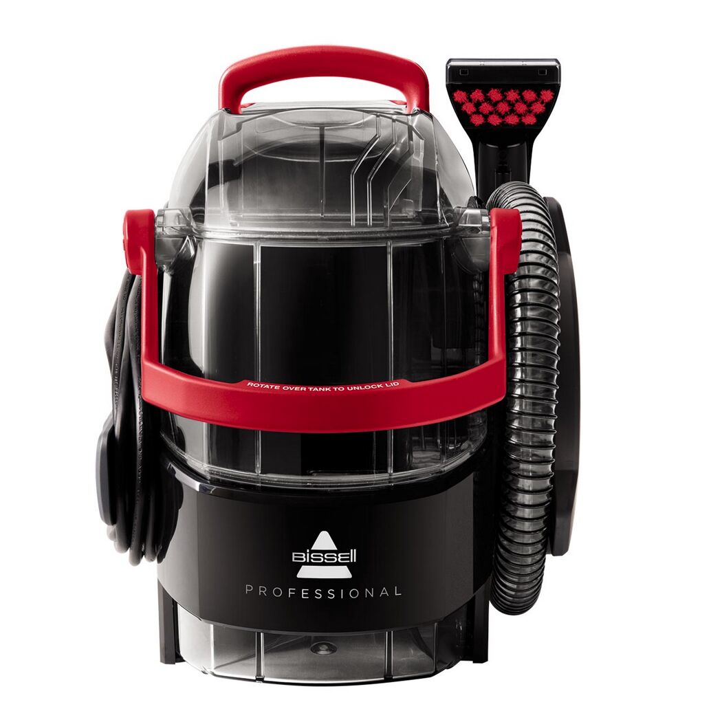 Bissell Professional SpotClean Fleckenreiniger