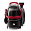 Bissell Professional SpotClean Fleckenreiniger