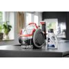 Bissell Fleckenreiniger SpotClean Professional mit Reinigungsmittel