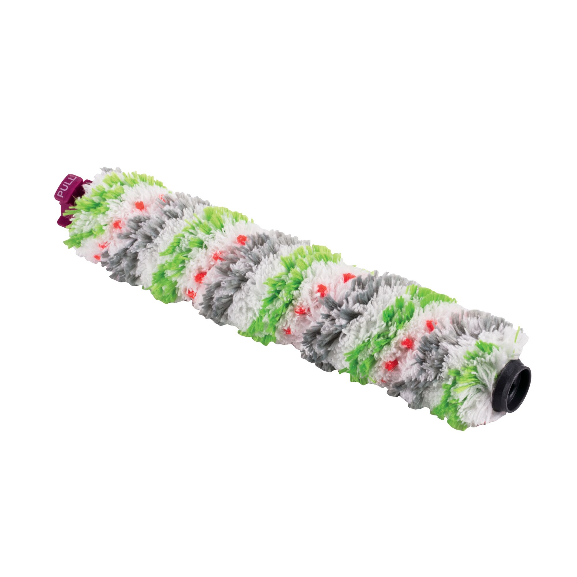 Bürstenrolle Tangle-Free für CrossWave