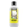 Natürlicher Bodenreiniger 'RM 538N' 500 ml