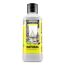 Natürlicher Bodenreiniger 'RM 538N' 500 ml