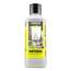 Natürlicher Bodenreiniger 'RM 538N' 500 ml