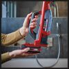 Akku-Fensterreiniger 'Brillianto' 18 V Power X-Change ohne Akku und Ladegerät