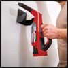 Akku-Fensterreiniger 'Brillianto' 18 V Power X-Change ohne Akku und Ladegerät