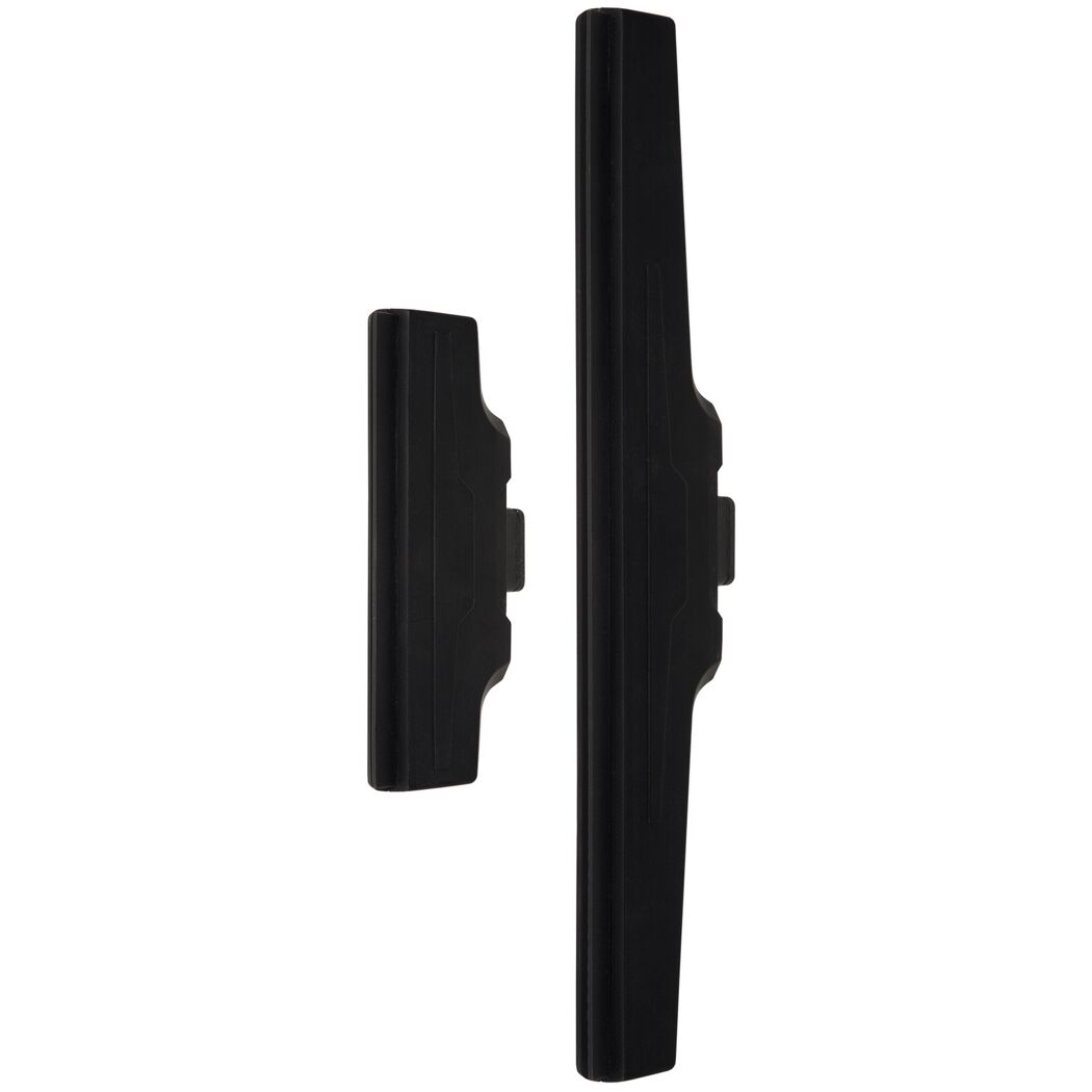 Einhell Fensterreiniger Düsenset 3tlg